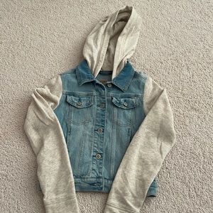 Hollister | Jackets \u0026 Coats | Hollister 